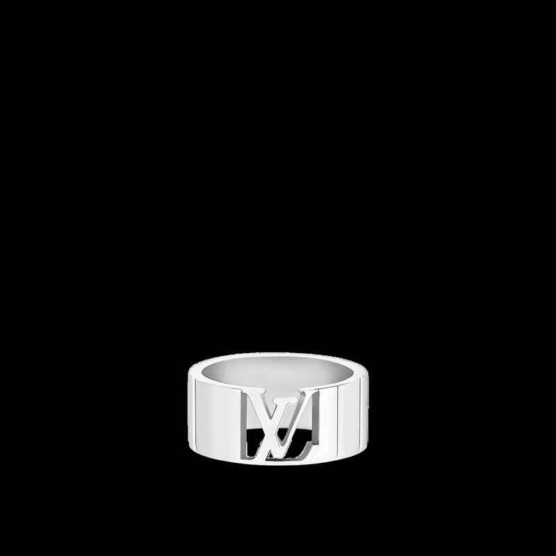 LV Ring 03lyr50